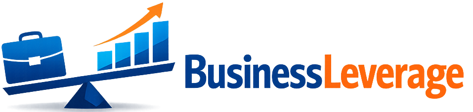 businessleverage